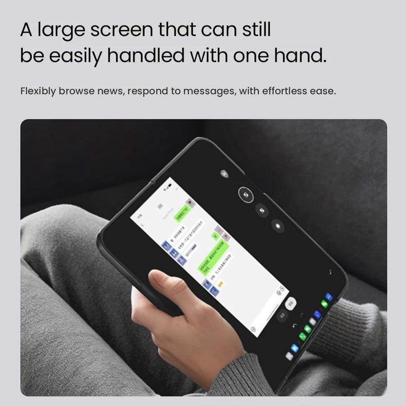 NILLKIN For Google Pixel 11 Pro Fold Magsafe Case Frosted Shield Pro Magnetic Wireless Charging Back Cover For Pixel 11 Pro Fold