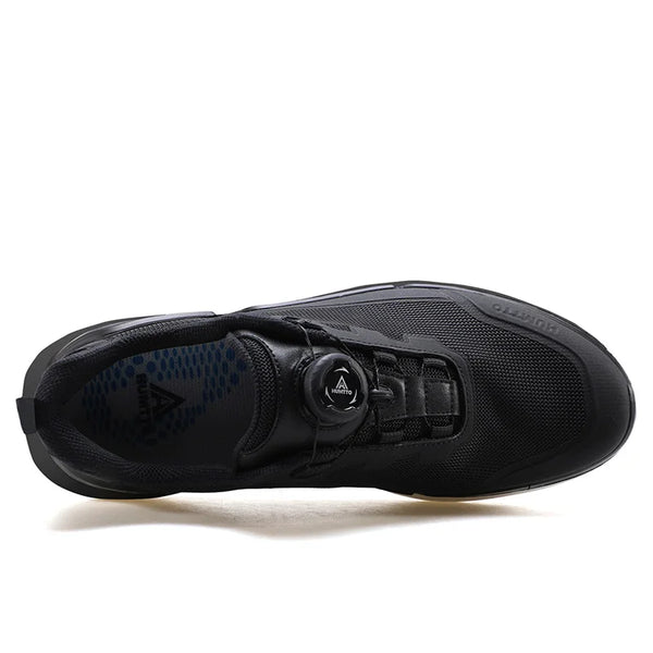 HUMTTO Outdoor Running Shoes Breathable Casual Men's Sports Shoe Anti-slip Sneakers Men Luxury Designer Leisure Sneaker for Man