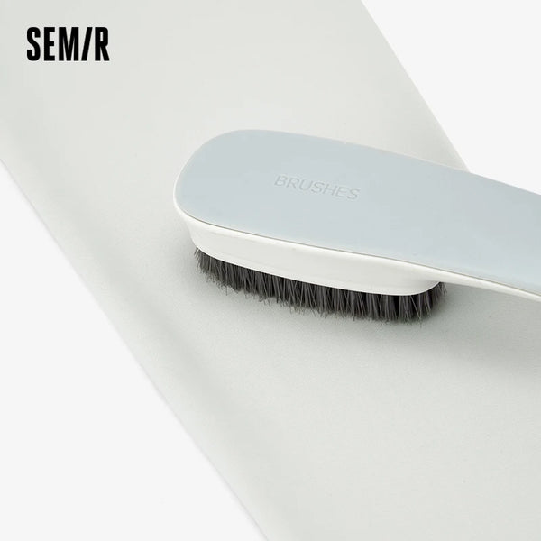 ស្រោមដៃ Semir សម្រាប់បុរសនិងស្ត្រី 2026 ការពារកាំរស្មីយូវី យឺតខ្លាំងសម្រាប់បើកបរក្រៅផ្ទះ ជិះកង់ ទន់ និងមានផាសុកភាព