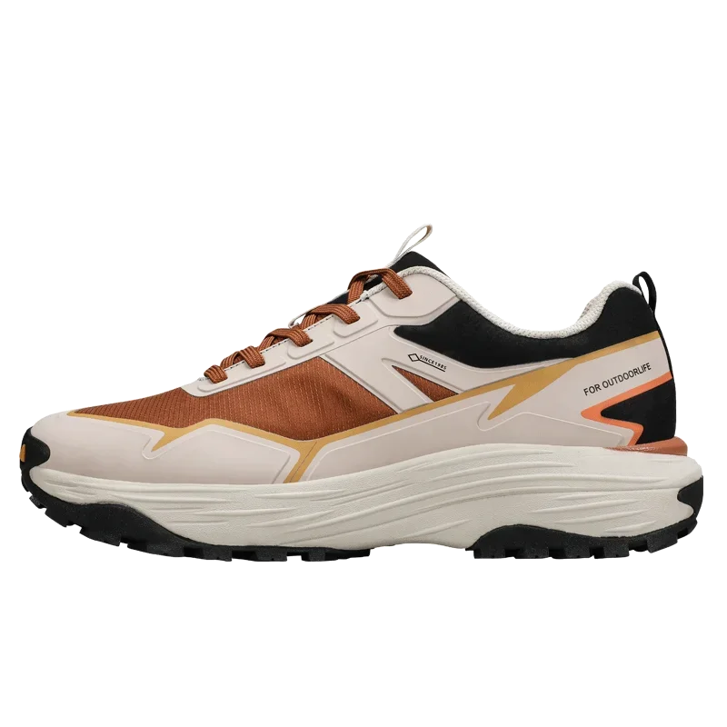 HUMTTO Cushioning Running Shoes Men Black Trainers for Man Breathable Gym Sneakers Luxury Designer Marathon Men's Sports Shoes