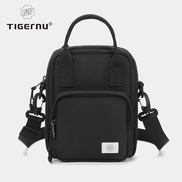 Tigernu Women Shoulder Bags Mini Handbag For Girls Crossbody Bag Female Messenger Bags Multi-color Pack Lightweight Bags Women