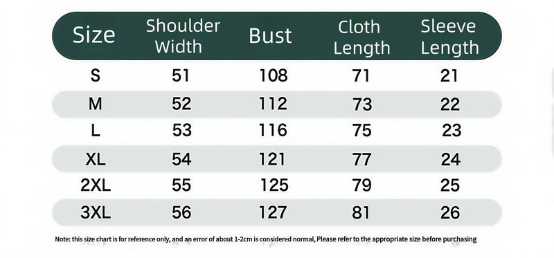 American Style Retro Washed Snowflake Short Sleeve round Neck T-Shirt Large Size Bleach Stain  Heavyweight Summer Top
