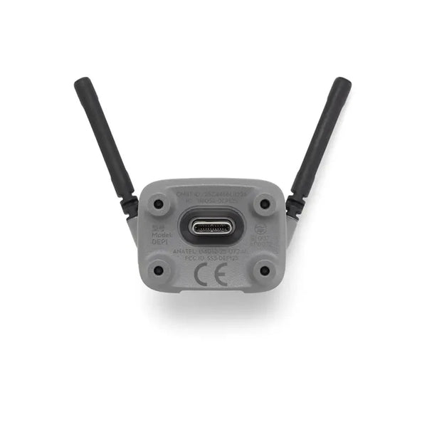 DJI Neo 2 Digital Transceiver Achieve stable and low-latency transmission Original Accessories in Stock
