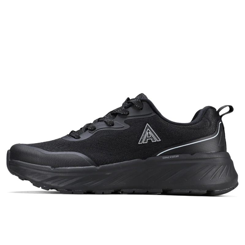 HUMTTO New Breathable Sneakers for Man Outdoor Lightweight Non-slip Trainers Men's Casual Shoes Designers Casual Walking Sneaker