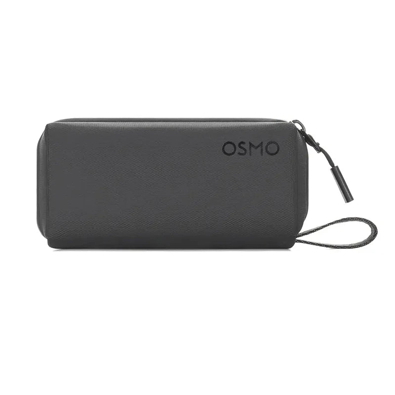 DJI Osmo Pocket 4 Carrying Bag Designed specifically for the Creator Combo Original Accessories in Stock