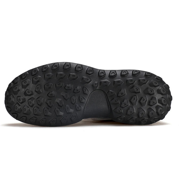 HUMTTO Casual Running Shoes Cushioning Man Trainers Breathable Gym Men Sneakers Light Black Luxury Designer Men's Sports Shoes