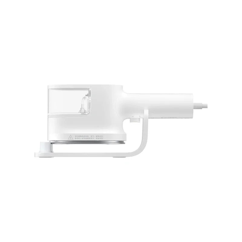 MIJIA Handheld Garment Steamer Home Appliance Portable Vertical Steam Iron For Clothes Electric Steamers Ironing Machine