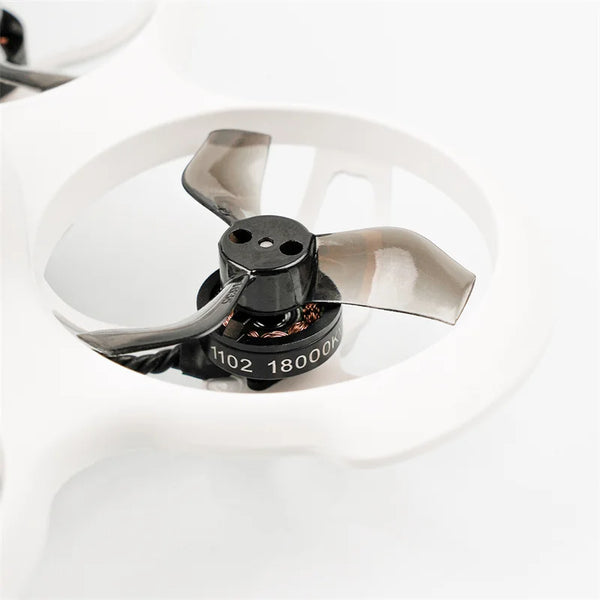 BETAFPV Cetus X /Cetus Pro យន្តហោះគ្មានแปรง BNF ម៉ូទ័រគ្មានជក់ FPV យន្តហោះគ្មានមនុស្សបើកប្រណាំង លក់ដាច់បំផុត