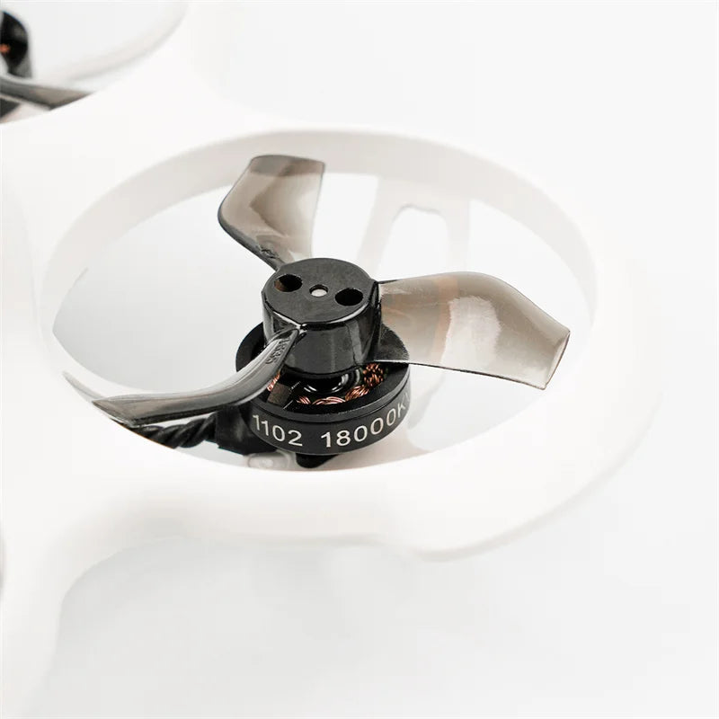 BETAFPV Cetus X /Cetus Pro យន្តហោះគ្មានแปรง BNF ម៉ូទ័រគ្មានជក់ FPV យន្តហោះគ្មានមនុស្សបើកប្រណាំង លក់ដាច់បំផុត