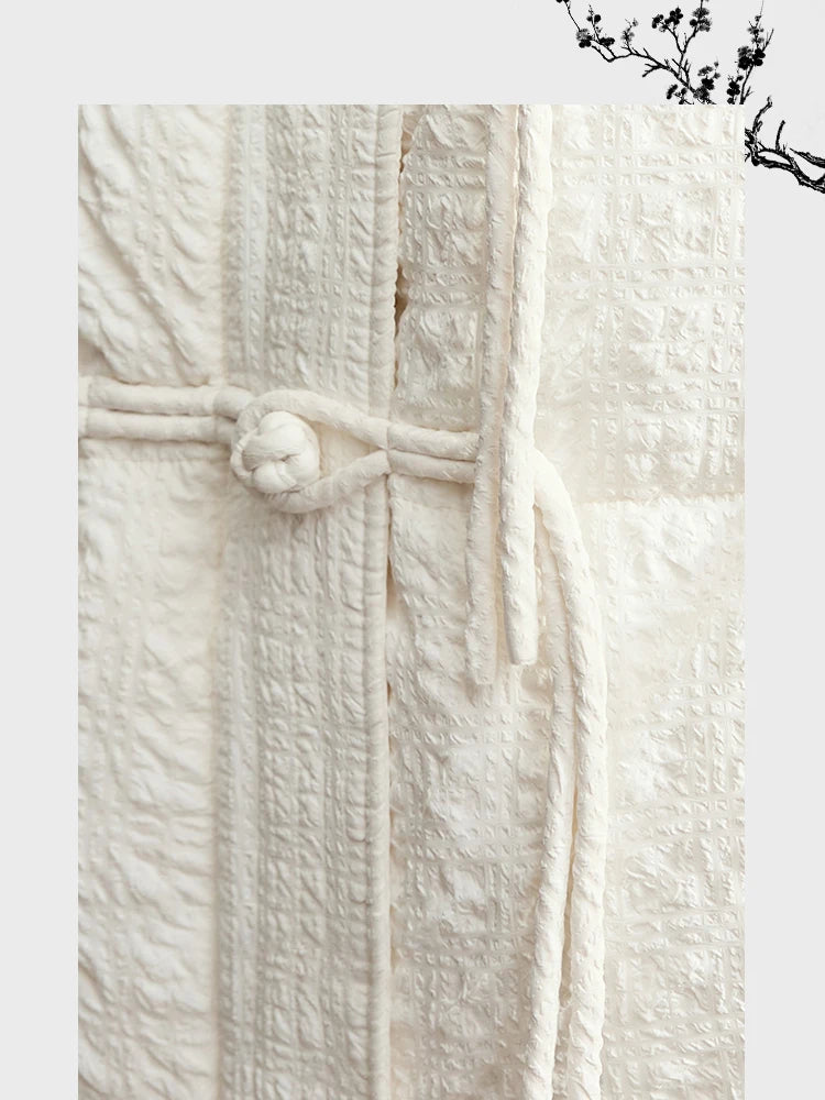 អាវក្រៅចិនថ្មីរបស់ AMII Minimalist សម្រាប់នារីឆ្នាំ ២០២៤ រដូវរងា អាវក្រៅព្រិល អាវក្រៅមានបន្ទះការពារកម្ដៅថ្ងៃ 12344117