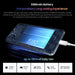[World Premiere] OSCAL TIGER 10 Smartphone 6.56'' HD+ Screen Android 13 Mobile Phone 16GB 256GB Octa-Core 50MP 5180mAh Cellphone