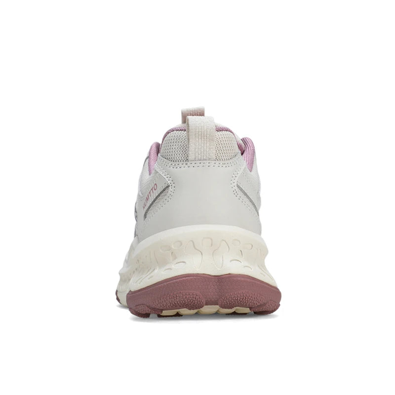 HUMTTO Women Breathable Running Shoes 2026 Woman Sneakers Tennis Sneaker for Women's Luxury Designer Trail Casual Sport Trainers