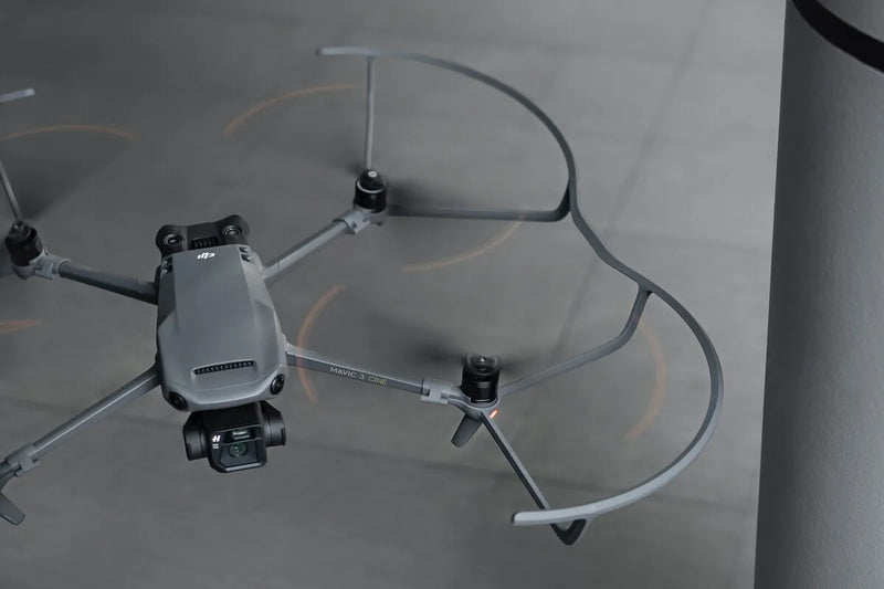 DJI Mavic 3 Propeller Guard for DJI Mavic 3 Series New Original Accessories In Stock