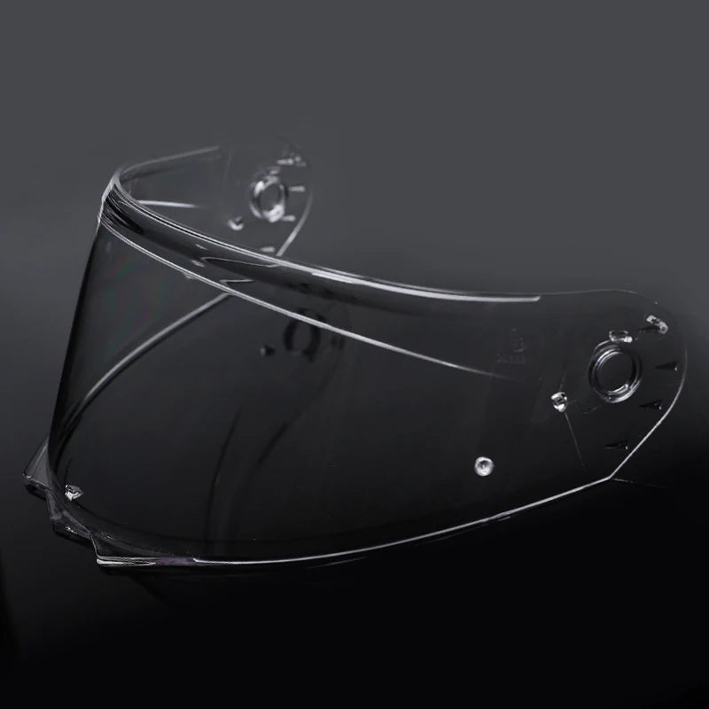 ORZ-958 Full Face Motorcycle Helmet Visor Multi-Color Lens Special Link! Full Face Helmet Shield