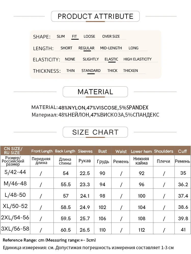 អាវយឺត AMII Minimalism រដូវក្តៅឆ្នាំ ២០២៦ សម្រាប់នារី រចនាបថបុរាណ ក V ដៃខ្លី អាវ និងអាវយឺតលាត 12612011