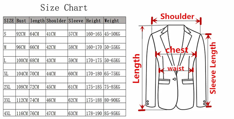 2026 Men's Casual and Fashionable Long Sleeved Printed Shirt, Non Ironing and Wrinkle Resistant Business Top. Asian sizes M–4XL