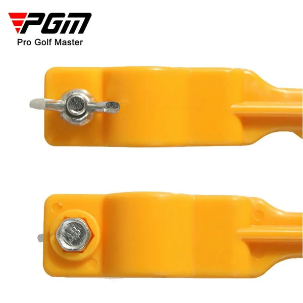 PGM Golf Swing Arm Posture Corrector Beginner Training Supplies JZQ003