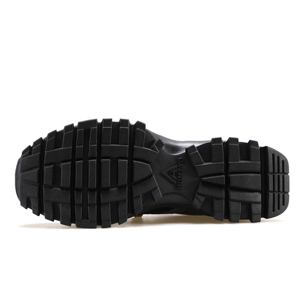 HUMTTO Hiking Sneakers for Man Climbing Trekking Men's Sports Shoes Light Casual Sneaker Designer Tennis Breathable Men Trainers
