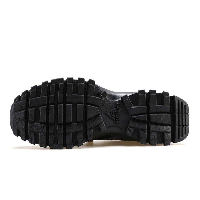 HUMTTO Hiking Sneakers for Man Climbing Trekking Men's Sports Shoes Light Casual Sneaker Designer Tennis Breathable Men Trainers