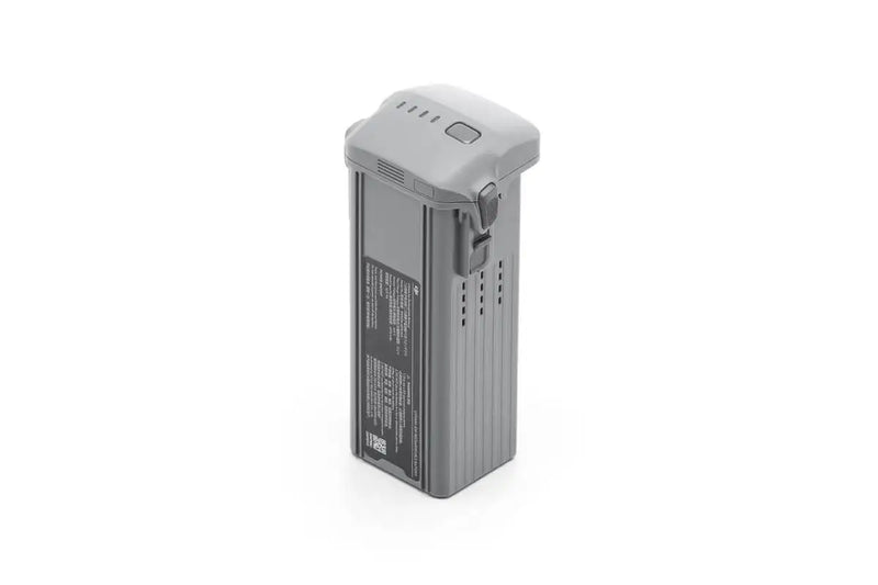 DJI Air 3S Intelligent Flight Battery Capacity 4276 mAh Provides 45-minute Flight Time Original in Stock