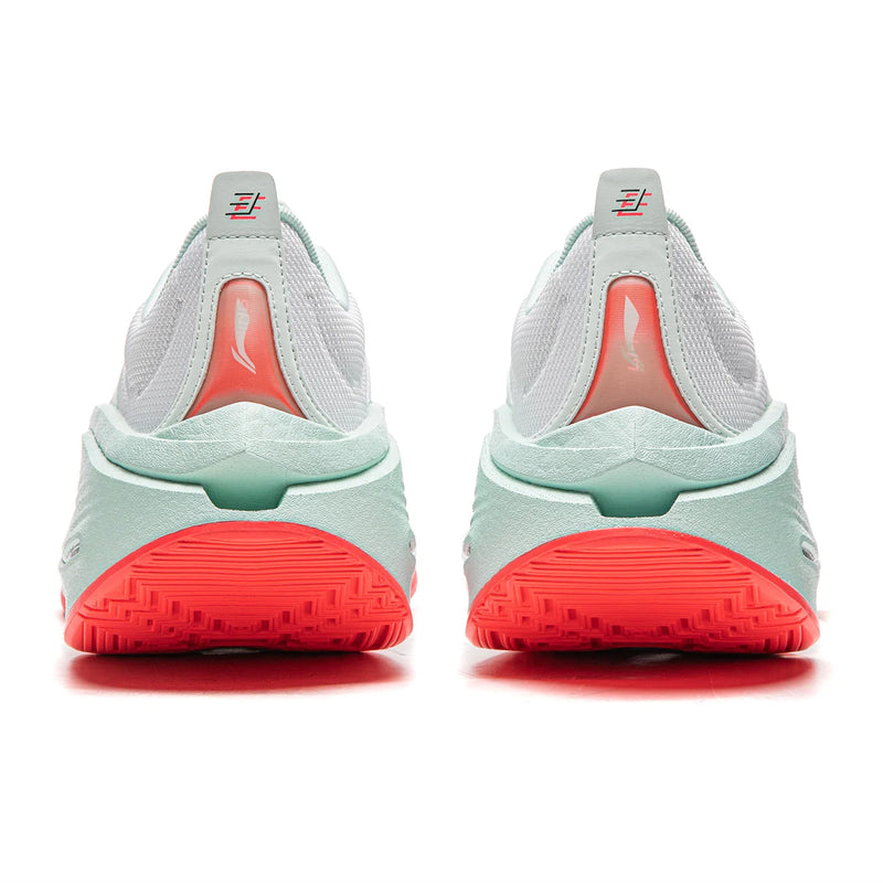 ស្បែកជើងរត់បុរស Li-Ning SHADOW 3 ESSENTIAL JIANG ស្បែកជើងប៉ាតា LiNing ពាក់ស្រួល ធន់នឹងការពាក់ ងាយស្រួលរត់ប្រចាំថ្ងៃ ARRW003