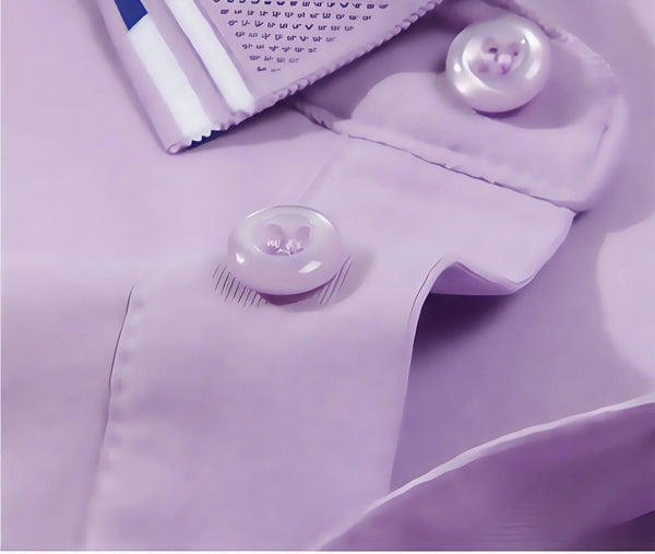 Antibacterial high-end casual business 210g Polo shirt, collar T-shirt, company Logo printed, sales staff uniform, customizable