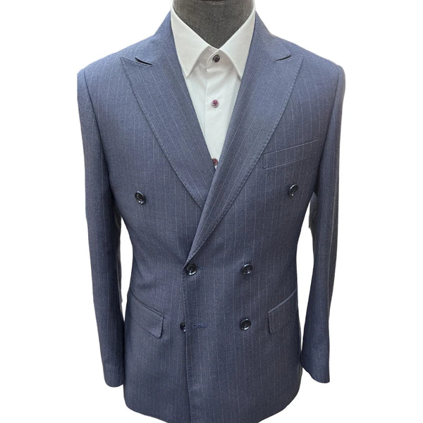 Private High-end Tailored Suit ,Wedding dress ,Graduation dress,Banquet dress ,Senator customization ,100% Virgin Wool