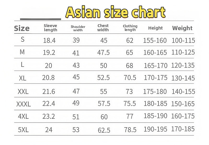 Summer Casual Loose Fit  Short Sleeve Polo Shirts  Customizable Corporate  Logo Printed Work Uniforms for Men And Women