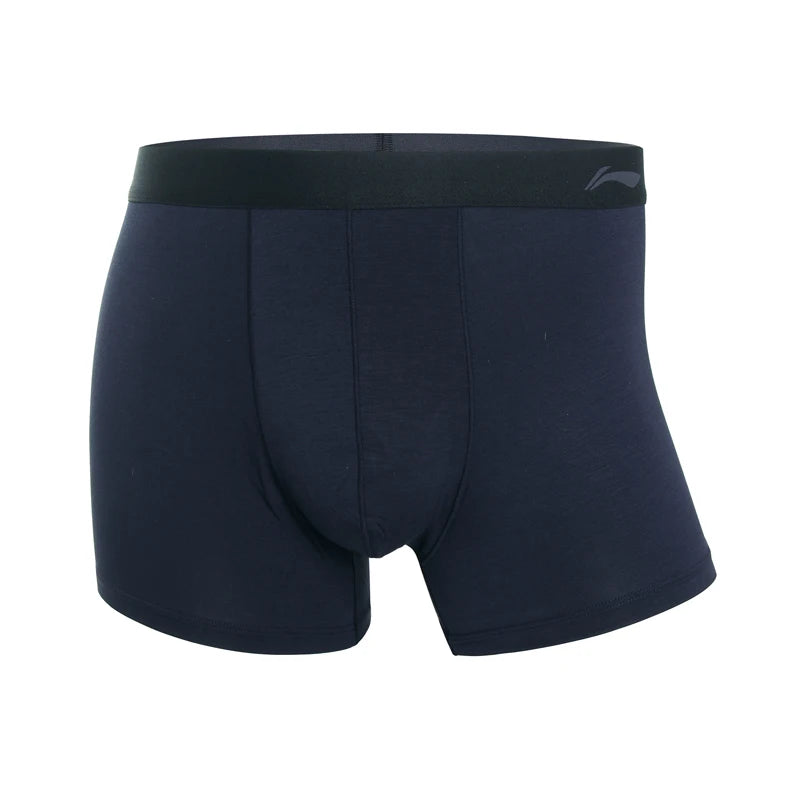 សម្លៀកបំពាក់បុរស Li-Ning AFDU843 AHSUF99 AHSV401 AHSV409 AKSV111 AWDUH31