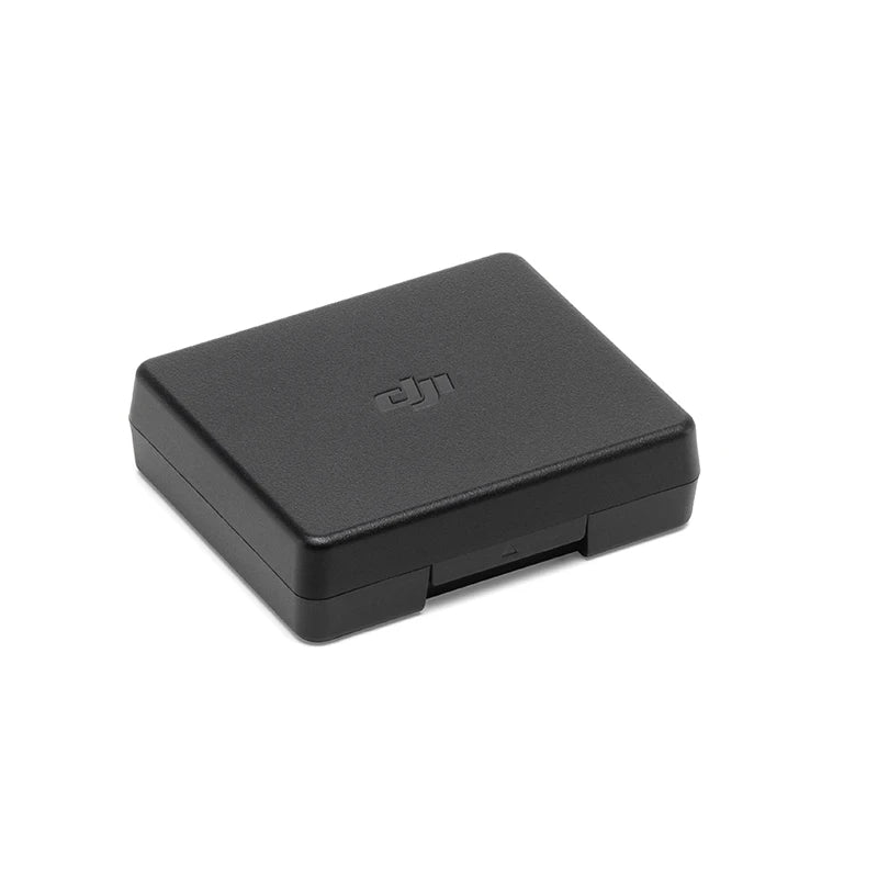 DJI Mavic 3 Pro Wide-Angle Lens Precise Optical Design Increases the FOV to 108° 15.5mm Format Equivalent Original In Stock