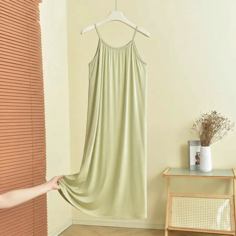 រ៉ូបសម្រាប់នារីទំហំ XL-8XL រ៉ូបសម្រាប់ស្លៀកពេលយប់ដៃខ្លីថ្មីសម្រាប់នារី អាវគេងរលុងសម្រាប់ស្លៀកពេលយប់ ស្រួលពាក់