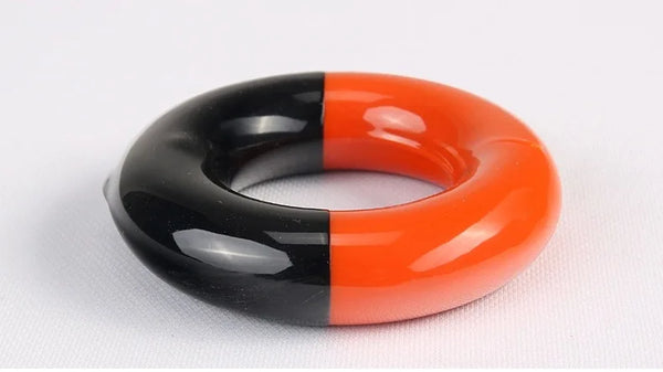 PGM Golf Clubs Head Weighter Swing Weighted Ring JZH001