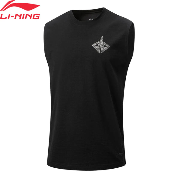 អាវកាក់បាល់បោះអាជីព Li-Ning សម្រាប់បុរស JIMMY BUTLER LN COOL 67% កប្បាស 33% ប៉ូលីអេស្ទ័រ អាវដៃវែងរលុង AVSW009