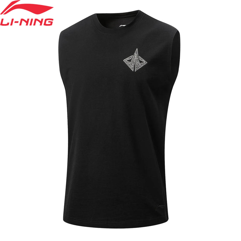 អាវកាក់បាល់បោះអាជីព Li-Ning សម្រាប់បុរស JIMMY BUTLER LN COOL 67% កប្បាស 33% ប៉ូលីអេស្ទ័រ អាវដៃវែងរលុង AVSW009