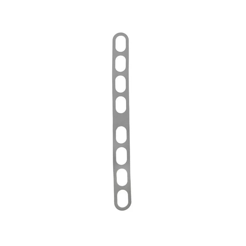 1pc Silicone Binding Straps, Reusable Can Lid Straps, Suitable for Various Lids, Kitchen Organization Accessories, Straps.