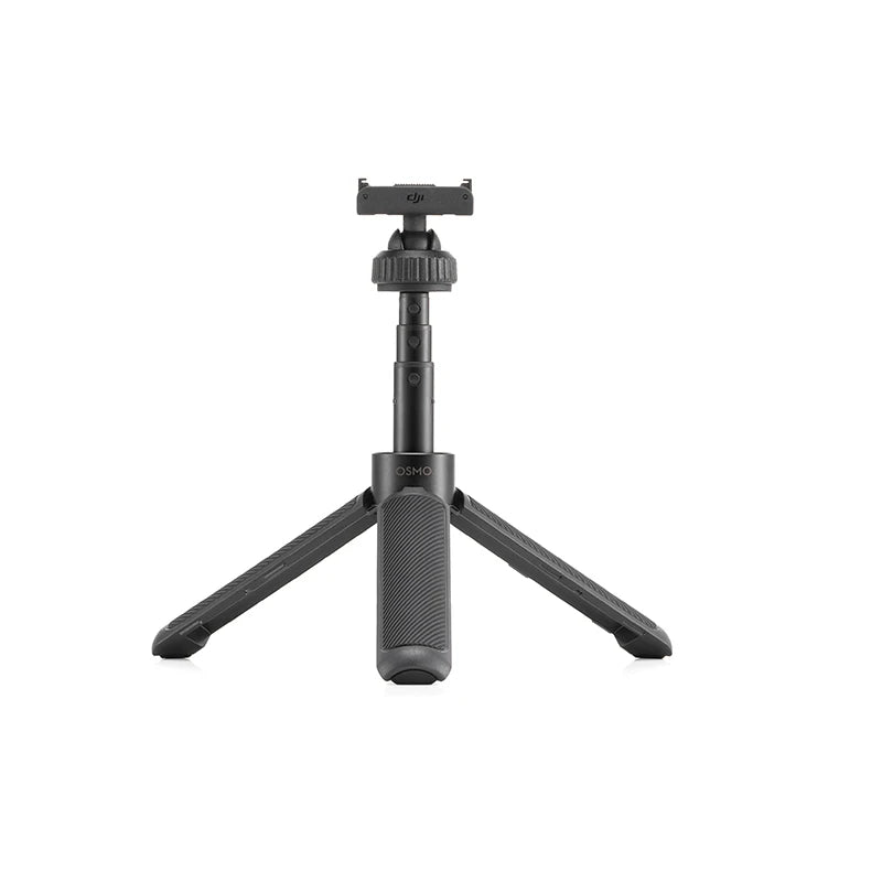 DJI Osmo Action Mini Extension Rod for DJI Osmo Action 5 PRO/ Action 4/ Action 3 Original In Stock