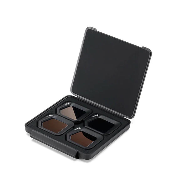 DJI Mavic 3 Classic ND Filters Set (ND8/16/32/64) Wide coverage High-quality light-reducing materials Original In Stock