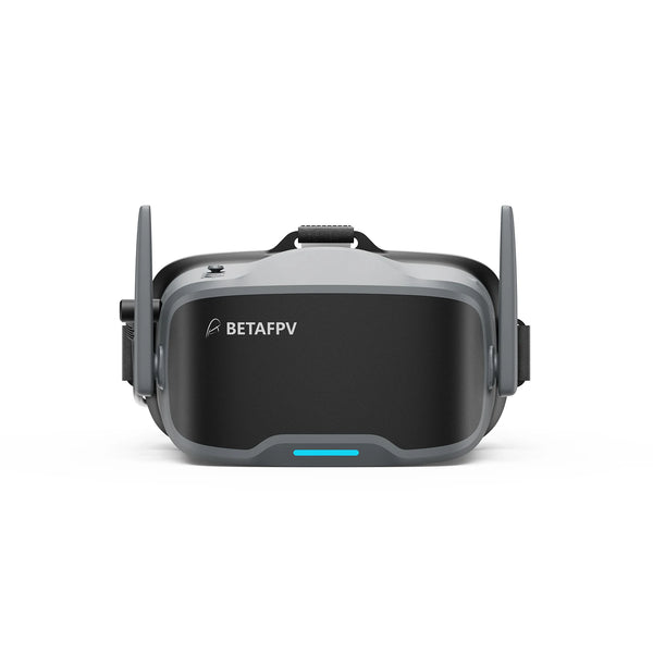 វ៉ែនតា BETAFPV VR04 HD FPV ថ្មីឆ្នាំ 2026