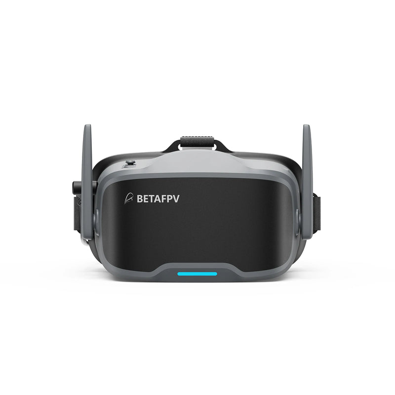 វ៉ែនតា BETAFPV VR04 HD FPV ថ្មីឆ្នាំ 2026