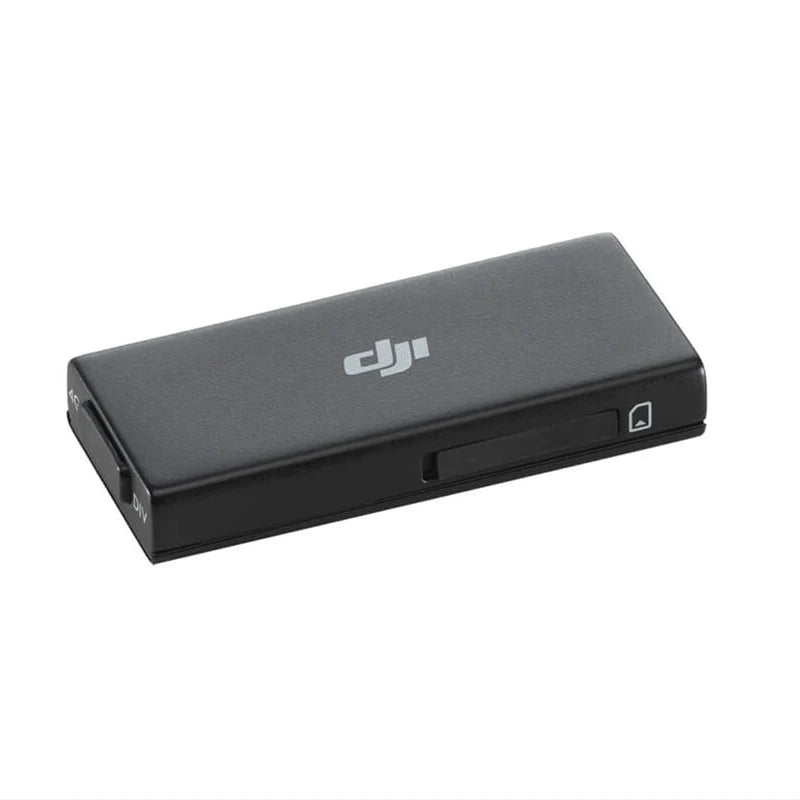 DJI Cellular Module 4G Dongle (TD-LTE Wireless Data Terminal) for DJI Mavic 3 Cine DJI RC Pro M30 Accessories Original in Stock