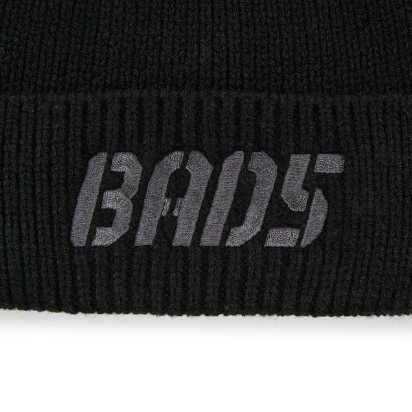 មួក Li-Ning Unisex BADFIVE ប៉ាក់ ៦៥% អាគ្រីលីក ៣០% រោមចៀម ៥% ប៉ូលីអាមីត វប្បធម៌បាល់បោះ មួកលីនីង ធម្មតា AMZW045