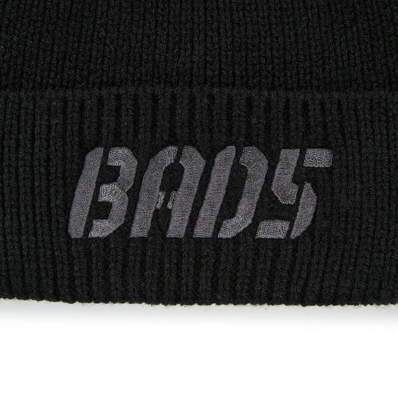 មួក Li-Ning Unisex BADFIVE ប៉ាក់ ៦៥% អាគ្រីលីក ៣០% រោមចៀម ៥% ប៉ូលីអាមីត វប្បធម៌បាល់បោះ មួកលីនីង ធម្មតា AMZW045