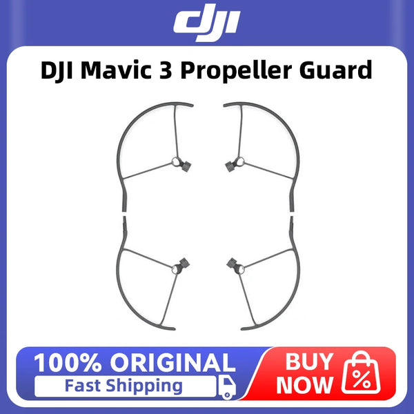 DJI Mavic 3 Propeller Guard for DJI Mavic 3 Series New Original Accessories In Stock