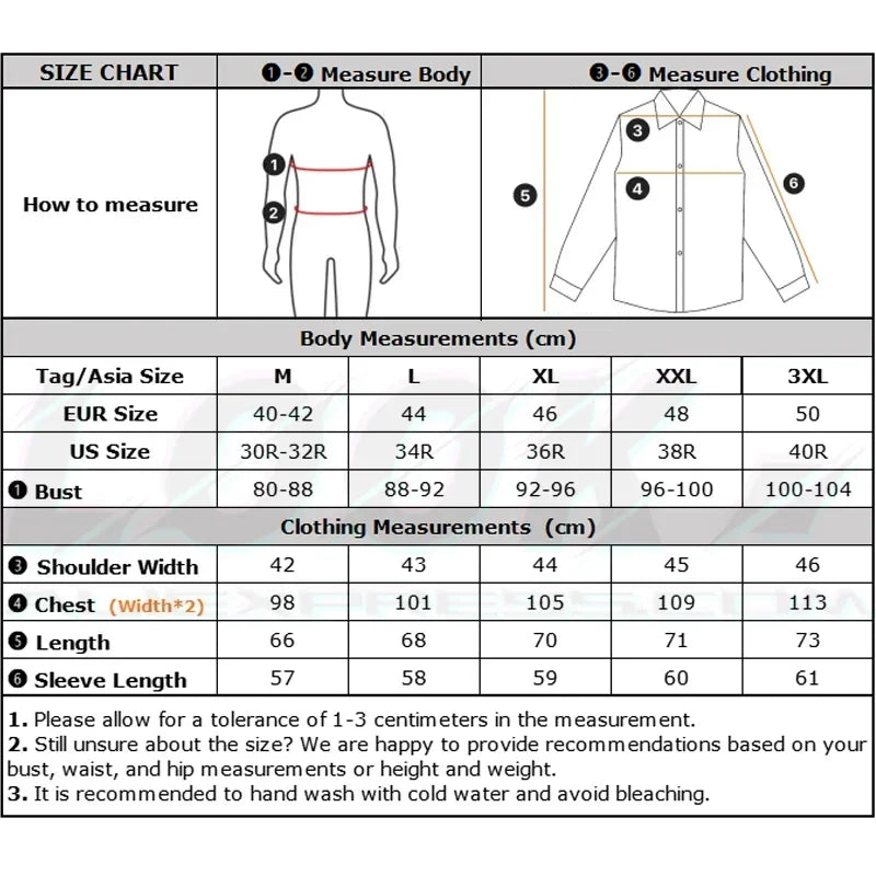 Men's Old Money Twisted Knit Solid Color Long Sleeve Polo Shirt - Business Casual Pullover Sweater for Autumn