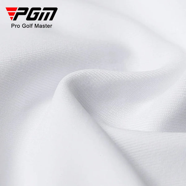 PGM Children's Ice Silk Sunscreen Sleeve for Summer Thin, Breathable and Cool, No Sweating XT010