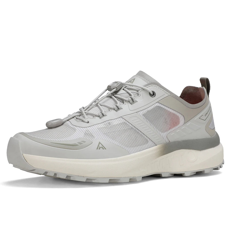 HUMTTO Outdoor Trail Sneakers for Men 2026 Summer Breathable Running Shoes Casual Sneaker Man Luxury Designer Men's Sports Shoes
