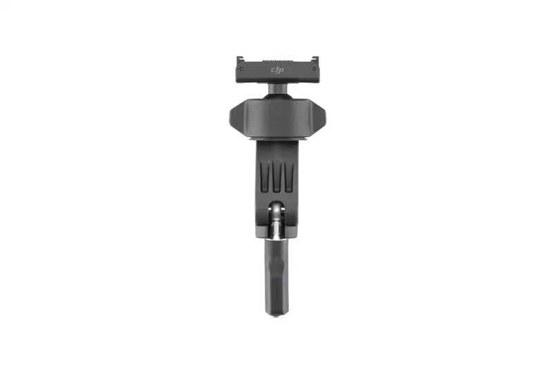 DJI Osmo Action Mini Handlebar Mount for DJI Osmo Action 5 Pro / Action 4 / Osmo 360 Original Accessories in Stock