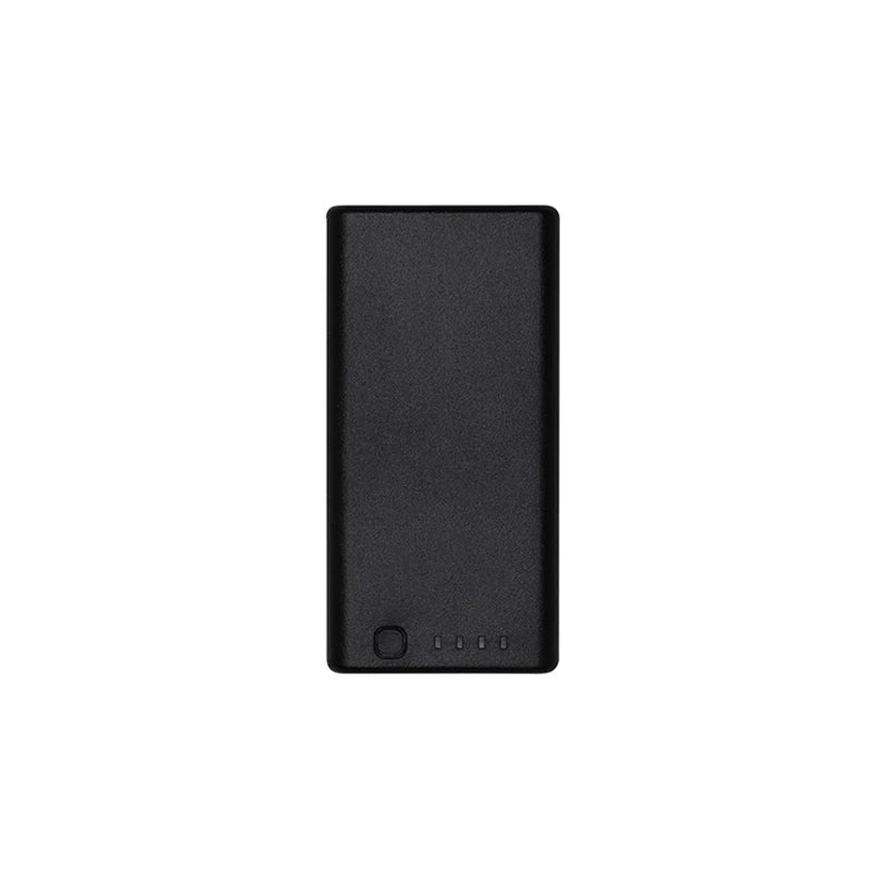 DJI WB37 Battery This 2S 4920mAh battery has excellent discharge performance at low temperatures and charges quickly