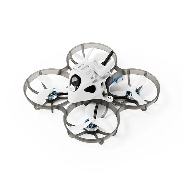 ឧទ្ធម្ភាគចក្រ BETAFPV Meteor75 Pro P1 ជំនាន់ Brushless Whoop មកដល់ថ្មី
