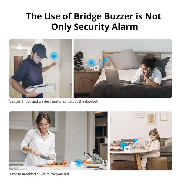 SONOFF ZB Bridge-P ZigBee Pro ESP32 Gateway Wi-Fi ZigBee ពិធីការពីរ ឈុតឆាកឆ្លាតវៃក្នុងស្រុកតាមរយៈ eWeLink Alexa Google SmartThings